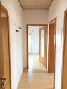 Foto - 2 Zi.-DG-Wohnung - 420,00 EUR Kaltmiete,