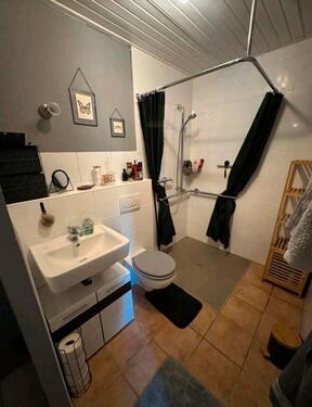 Foto - Etagenwohnung zur Miete in Erkelenz