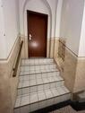 Foto - Helle 3-Raum-Wohnung mit Balkon in Aue-Bad Schlema