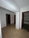 Foto - Etagenwohnung zur Miete in Aue-Bad Schlema