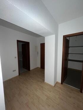 Foto - Etagenwohnung zur Miete in Aue-Bad Schlema
