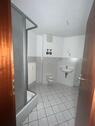 Foto - Etagenwohnung in Aue-Bad Schlema