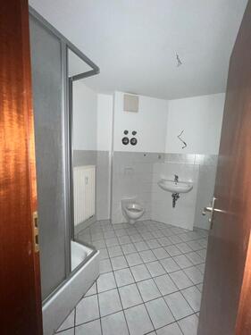 Foto - Etagenwohnung in Aue-Bad Schlema