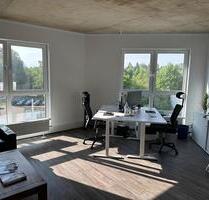 Büro zur Untermiete in Neusäß - 800,00 EUR Kaltmiete, in Neusäß (PLZ: 86356)