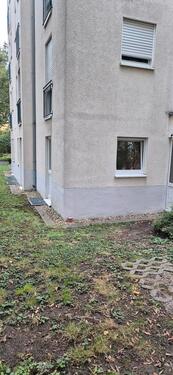 Foto - Etagenwohnung in Dresden