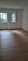 Foto - Etagenwohnung in Dresden zur Miete