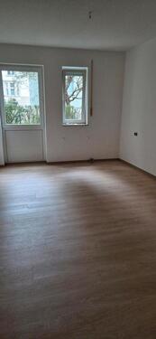 Foto - Etagenwohnung in Dresden zur Miete