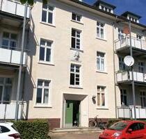 Frisch saniert! Familienfreundliche 4-Zimmer-Wohnung in Huckelriede - Bremen Neustadt