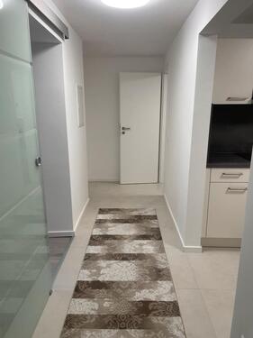 Foto - Zu vermieten 2ZKB inkl. Neuwertige Küche FBHZ Top Lage