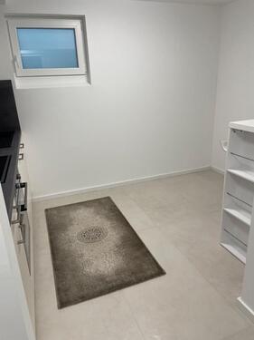 Foto - Etagenwohnung in Wettenberg