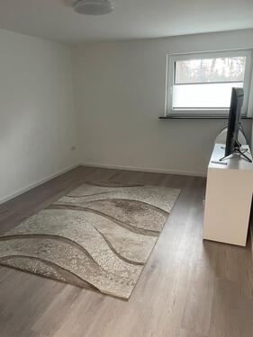 Foto - Etagenwohnung in Wettenberg zur Miete