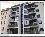 Foto - 2 Zimmer Etagenwohnung zur Miete in Leipzig
