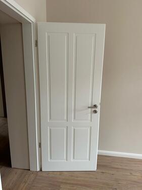 Foto - Etagenwohnung in Chemnitz zur Miete