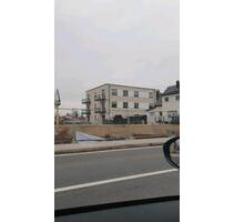 Mieszkanie 3 pokojowe z balkonem w Neumalsch - Pfinztal