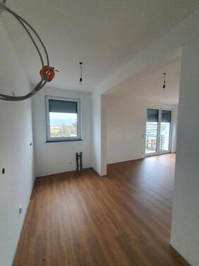 Foto - Etagenwohnung zur Miete in Pfinztal