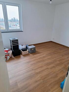 Foto - Etagenwohnung in Pfinztal zur Miete