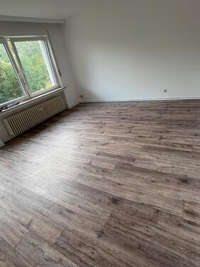 Foto - Etagenwohnung in Bielefeld zur Miete
