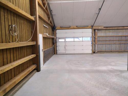 Foto - andere in Bad Saulgau