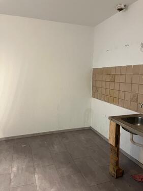 Foto - 2 Zimmer Etagenwohnung zur Miete in Wuppertal
