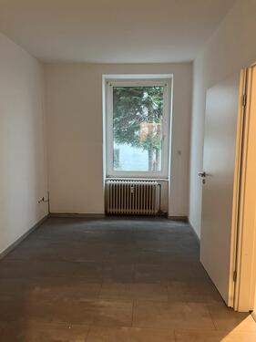 Foto - Etagenwohnung in Wuppertal zur Miete