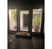 Ferien-Monteurwohnung in Freudenberg