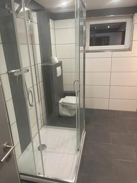 Foto - andere in Freudenberg zur Miete