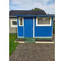 Strebergarten Parzelle in Woltmershausen - Osterholz-Scharmbeck