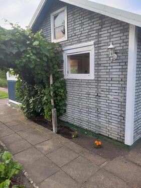 Foto - Grundstück in Osterholz-Scharmbeck zur Miete