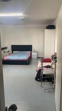 Foto - 2 Zimmer Wohnung ohne Möbel in Mahndorf