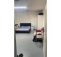 2 Zimmer Wohnung ohne Möbel in Mahndorf - Bremen Hemelingen