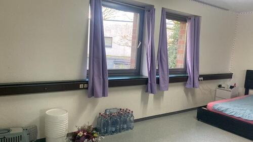 Foto - 2 Zimmer Etagenwohnung zur Miete in Bremen