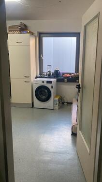 Foto - Etagenwohnung in Bremen zur Miete