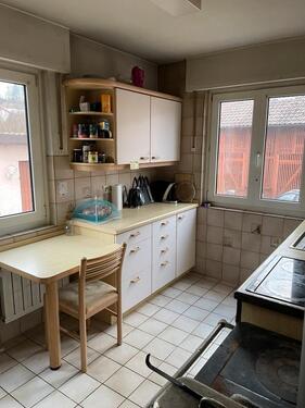 Foto - WG Zimmer, Lorch Waldhausen - 400,00 EUR Kaltmiete, ca.  16,50 m²