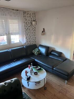 Foto - 1 Zimmer Etagenwohnung zur Miete in Lorch