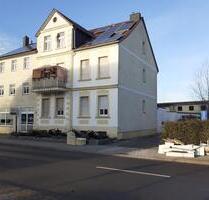 Kapitalanlage in der Künstlerstadt Kalbe (Milde)