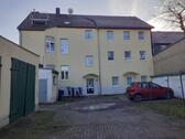 Foto - Einfamilienhaus in Kalbe (Milde)