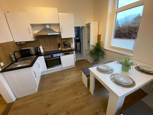 Foto - andere zur Miete in Bienenbüttel