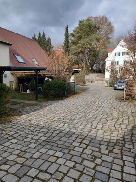 Foto - 6 Zimmer Einfamilienhaus zur Miete in Horgau