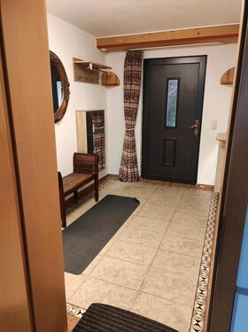 Foto - Einfamilienhaus in Horgau zur Miete