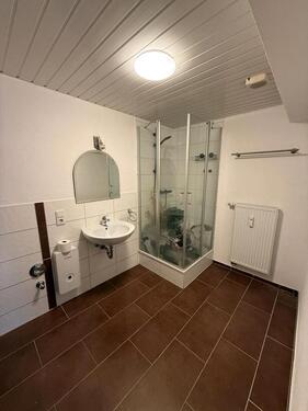 Foto - 2 Zimmer Erdgeschoßwohnung zur Miete in Schweich