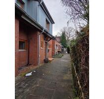 Reihenmittelhaus - 285.000,00&nbsp;EUR Kaufpreis, ca.&nbsp; 132,00&nbsp;m&sup2; in Neustadt am Rübenberge (PLZ: 31535)