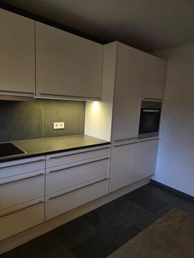 Foto - 6 Zimmer Reihenhaus zum Kaufen in Neustadt am Rübenberge