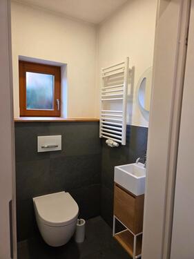 Foto - 6 Zimmer Reihenhaus in Neustadt am Rübenberge