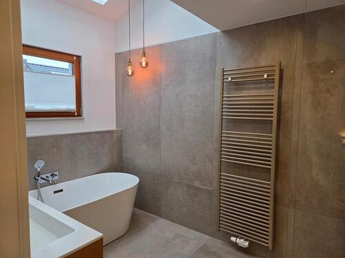 Foto - Reihenhaus in Neustadt am Rübenberge zum Kaufen