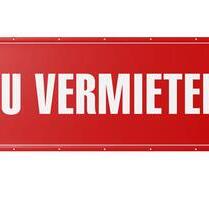 Zimmer zu vermieten in Dingolfing nahe Innenstadt