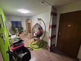 Foto - 3.5 Zimmer Etagenwohnung in Aalen