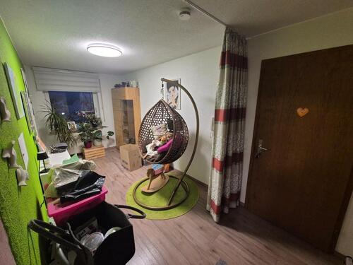 Foto - 3.5 Zimmer Etagenwohnung in Aalen