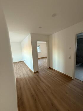 Foto - 4 Zimmer Etagenwohnung zur Miete in Calw