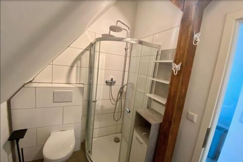 Foto - Dachgeschoßwohnung in Esslingen am Neckar zur Miete