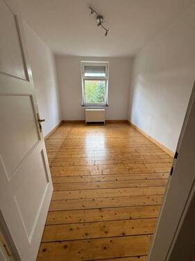 Foto - Etagenwohnung in Düsseldorf zur Miete